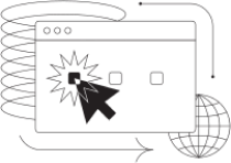 Ottimizzazione Automatizzata dei Workflow