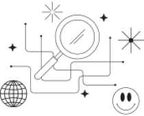 Elaborazione Intelligente dei Documenti